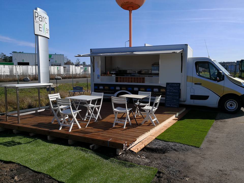 Home Sweet Burger · Photos 2